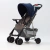 Imagen de Cochecito de Paseo EOS Bebesit Azul Oscuro