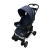Cochecito Travel System Onyx Azul - comprar online