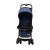 Cochecito Travel System Onyx Azul - tienda online