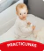 Banner de Bebesit | Tienda oficial