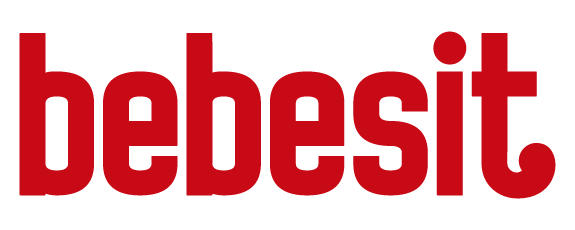 Bebesit | Tienda oficial