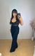 Body Feminino Renda - Bella Chicca Boutique