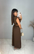 Vestido Feminino Duna Leticia na internet