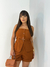 Conjunto Feminino Short e Blusa Marrant Charlote - comprar online