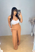 Imagem do Body Feminino Renda
