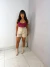 Body Feminino Renda Mariah na internet