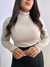 Blusa Cacharrel Poliamida