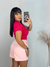 Short Feminino Alfaiataria Renata - comprar online