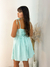 Imagem do Vestido Feminino Marrant Bela