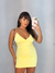 Vestido Feminino Poliamida - comprar online