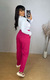 Imagem do Blusa Cacharrel Poliamida