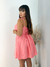 Vestido Feminino Marrant Bela na internet