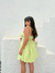 Imagem do Vestido Feminino Marrant Bela