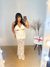 Vestido Feminino Renda Muriel - loja online