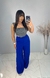 Calça Feminina Pantalona Duna