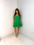 Imagem do Vestido Curto Feminino Stela