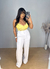 Body Feminino Renda - Bella Chicca Boutique