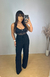 Body Feminino Renda na internet
