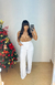 Cropped Tomara que Caia Modal - loja online