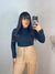 Blusa Cacharrel Poliamida - loja online
