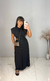 Vestido Feminino Duna Leticia na internet