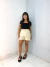 Short Feminino Alfaiataria Gabi - comprar online