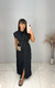 Imagem do Vestido Feminino Duna Leticia