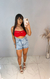 Cropped Feminino Tricot Livia - Bella Chicca Boutique