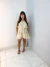Vestido Feminino Musseline Clara - loja online