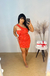 Vestido Feminino Lurex Nula Manga Laura - Bella Chicca Boutique