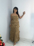 Vestido Feminino Crochê Tomara que Caia Julieta - comprar online