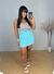 Imagem do Short Saia Alfaiataria Camila