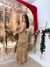 Vestido Feminino Crochê Tomara que Caia Julieta na internet