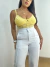Body Feminino Renda