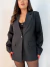Blazer Feminino Alfaiataria Lorena - loja online