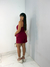 Conjunto Feminino Short e Blusa Marrant Charlote na internet