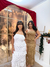 Vestido Feminino Crochê Tomara que Caia Julieta - loja online