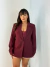 Blazer Feminino Alfaiataria Lorena na internet