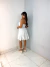 Vestido Curto Feminino Stela - loja online