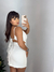Vestido Feminino Alfaiataria Sofia - comprar online
