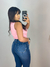 Calça Skinny Extreme Consciência Jeans - loja online