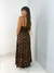 Vestido Feminino Viscolinho Júlia na internet