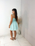 Vestido Feminino Marrant Bela - comprar online