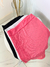 Saia Feminina Tule com Ajuste - comprar online