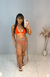 Conjunto de Biquini Feminino Fita Yasmim