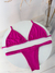 Conjunto de Biquini Feminino Fita Yasmim - loja online