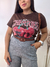 T-shirt Feminino Cherries - comprar online