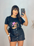 Imagem do T-shirt Feminino Country