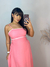 Vestido Feminino Longo Vitoria