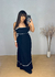 Imagem do Vestido Feminino Longo Vitoria